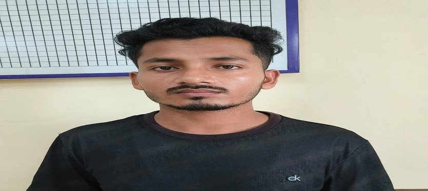 ROHINGIYA-NEWS