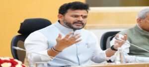 महिला पायलटों की हिस्सेदारी 25 प्रतिशत करने का लक्ष्य- राम मोहन नायडू