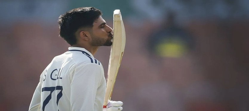 Shubman-Gill-