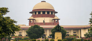 बंगाल सरकार ने SC से कहा, अभिषेक बनर्जी के PAसे हिरासत में पूछताछ जरूरी