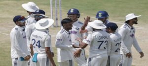 IND vs SL: 9 वर्षो बाद श्रीलंका में टेस्‍ट मैच खेलेगा भारत