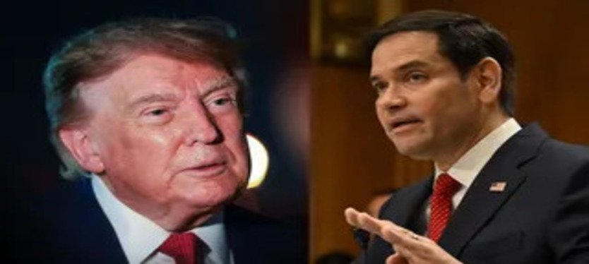 Trump-marco-rubio