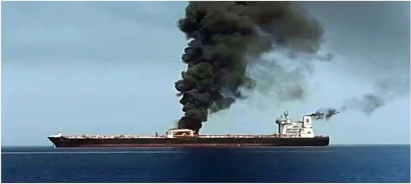 UAE-oil-tanker