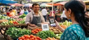 UPI पेमेंट पर नहीं लगेगा कोई भी शुल्क, सरकार ने कर दिया क्लियर