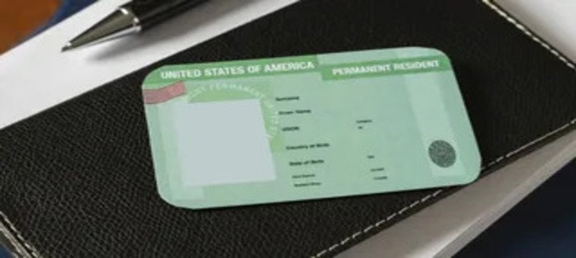 US-Green-Card
