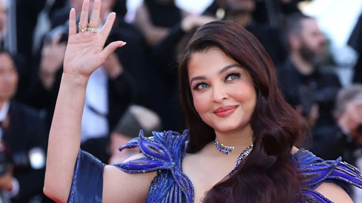aishwarya-rai