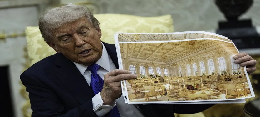America- News