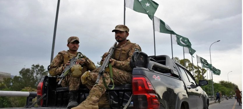 Balochistan-news-