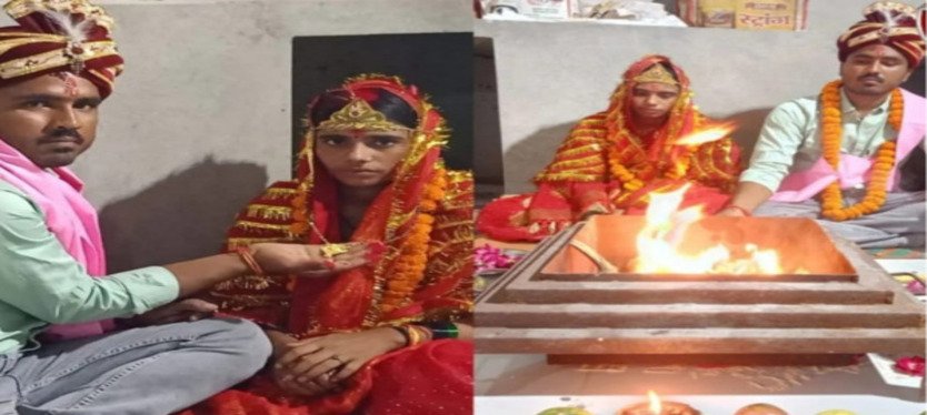 Bareilly-jamila-khatun-jyoti