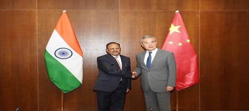 bharat-china