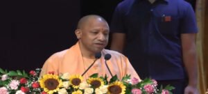 कस्बे के बाद जलालाबाद थाने का नाम, परशुरामपुरी थाना के नाम से जाना जाएगा