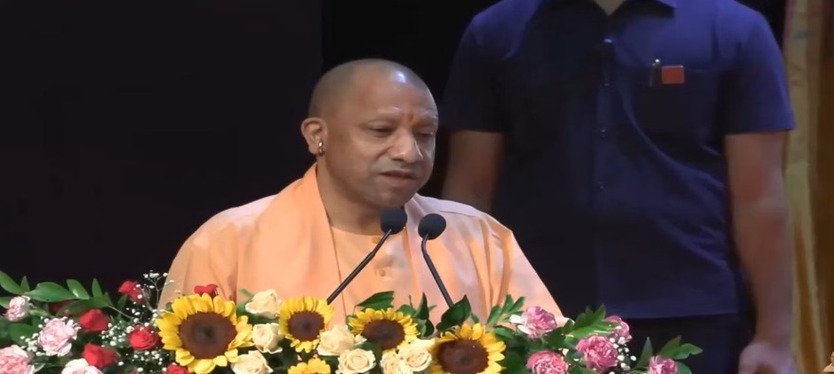 cm-yogi