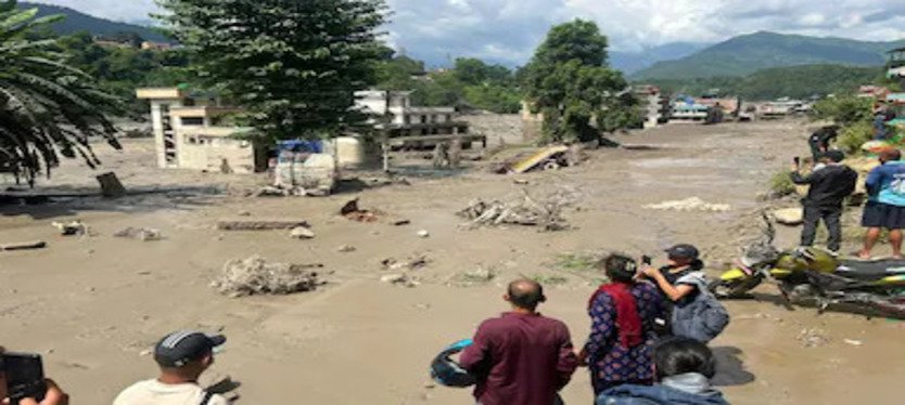 flash-flood-hits-Nepal