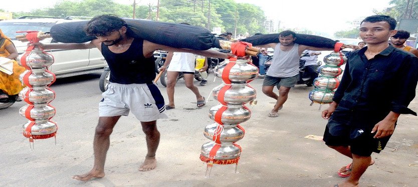 Aligadh -News
