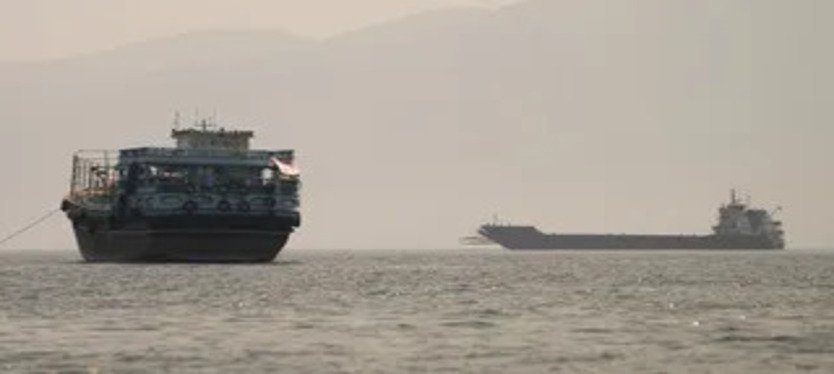 hormuz