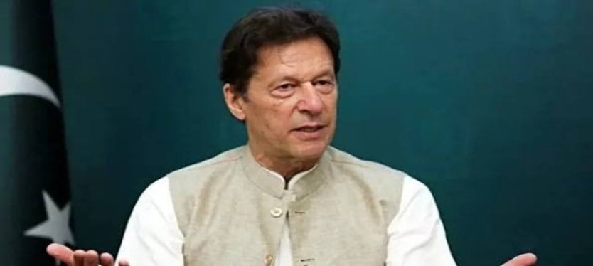 PAK-NEWS