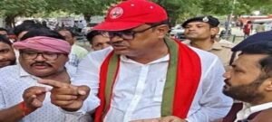 भूमि विवाद में 22 वर्षो बाद हत्या का फैसला, सपा सांसद के प्रतिनिधि समेत 4 को सजा