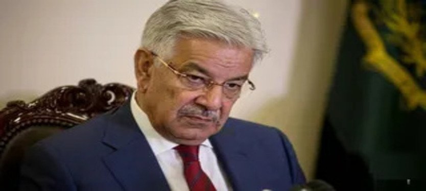 Pakistan-News