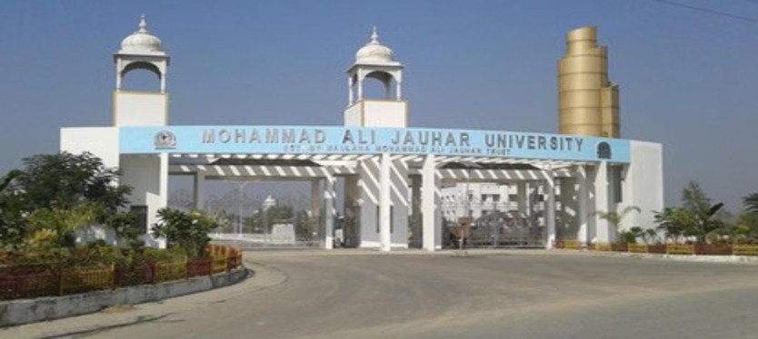 jauhar-university_