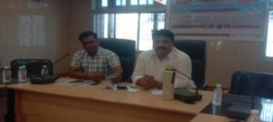 IRCTC विशेष धार्मिक टूर, 17 अगस्त से दौड़ेगी भारत गौरव ट्रेन