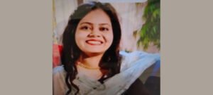 छात्रा को खुदकुशी के लिए उकसाने के मामले में,साईमअली पर बढ़ी SCST एक्ट की धारा