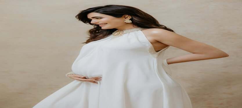 karishma_tanna
