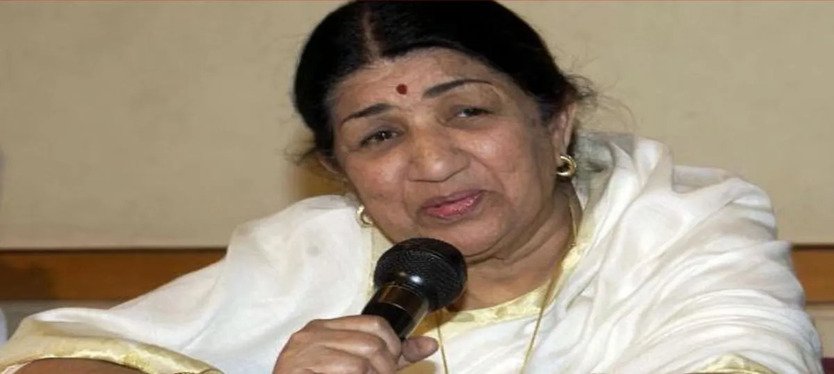 lata-mangeshkar