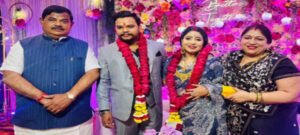 लुटेरे दूल्हे ने 25 महिलाओं से की शादी, महिला आयोग की दहलीज पर मामला