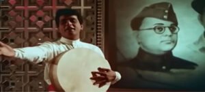 ये देशभक्ति गीत, मनोज कुमार के इस गाने के बिना अधूरा है ‘आजादी का महोत्सव’