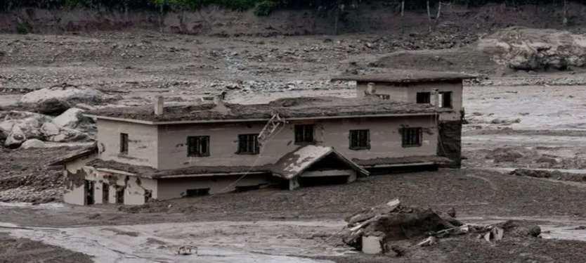 Nepal-flood-same-incident-