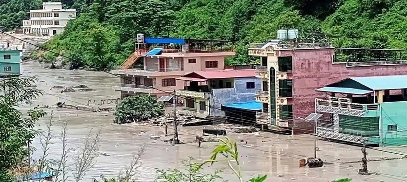 nepal-news