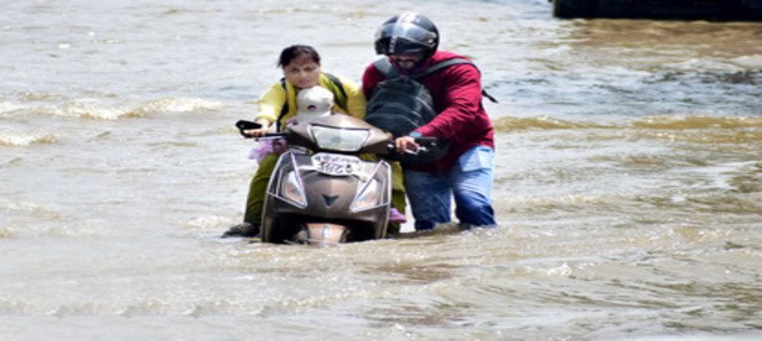 prayagraj-wether-news