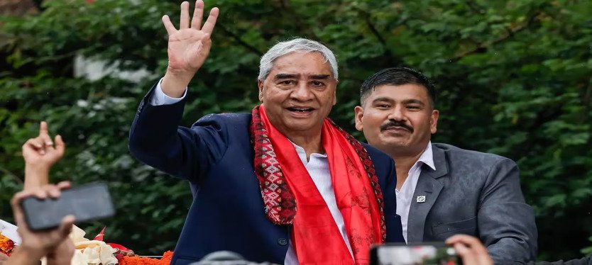 sher-bahadur-deuba-nepal-hindu-card (1)