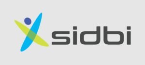 SIDBI-RRB को-लेंडिंग सुविधा के विस्तार पर सम्मेलन, MSME  को तेज कर्ज देने पर जोर