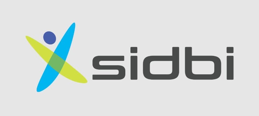 sidbi-rrb