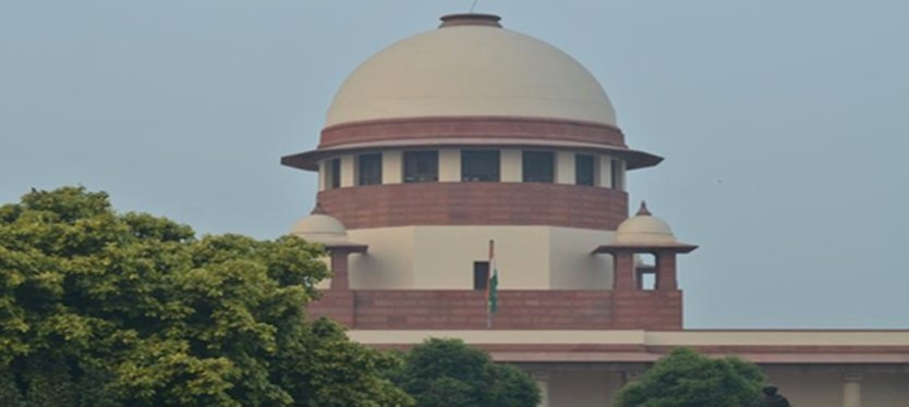 supreme-court