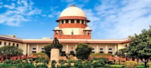 कचरा प्रबंधन सफाईकर्मियों की जिम्मेदारी नहीं,हर नागरिक की जवाबदेह- SC