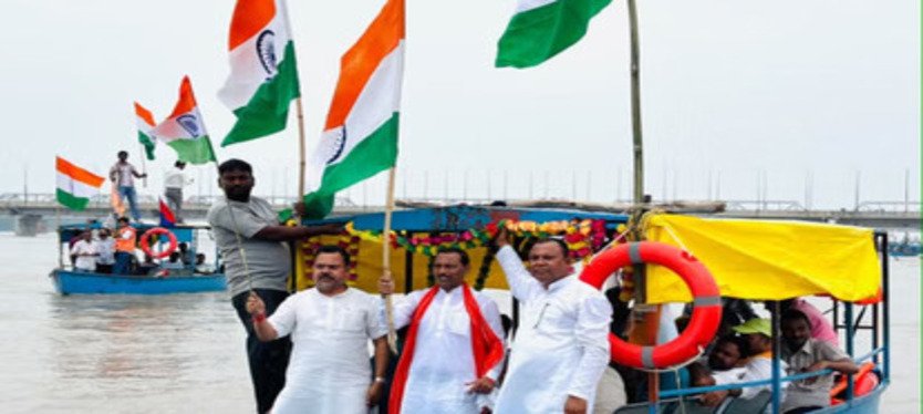 tiranga-yatra