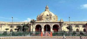 UP : विधानमंडल का मानसून सत्र आज से, पहली बार सदन में होगा ‘वंदे मातरम’ का पूर्ण गायन