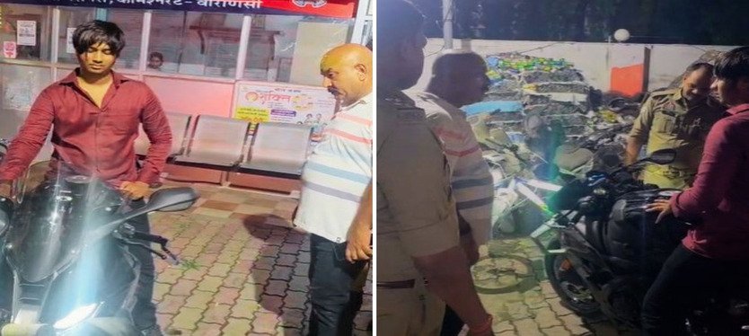 varanasi-news