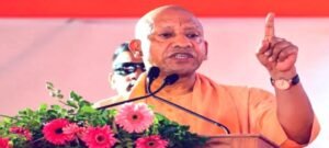 CM योगी ने चीनी के जमाखोरों पर सख्त, कार्रवाई के दिए निर्देश