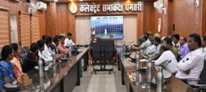मतांतरण पर मदद और इलाज के नाम पर ईसाई नहीं जा सकेंगे हिंदुओं के घर