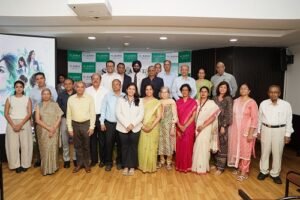 S.L. Raheja Hospital, Mahim Launches Comprehensive Women & Child Care Department