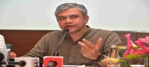 भारत की स्वदेशी बुलेट ट्रेन का अगले साल मई-जून तक शुरू होगा ट्रायल – अश्विनी वैष्णव
