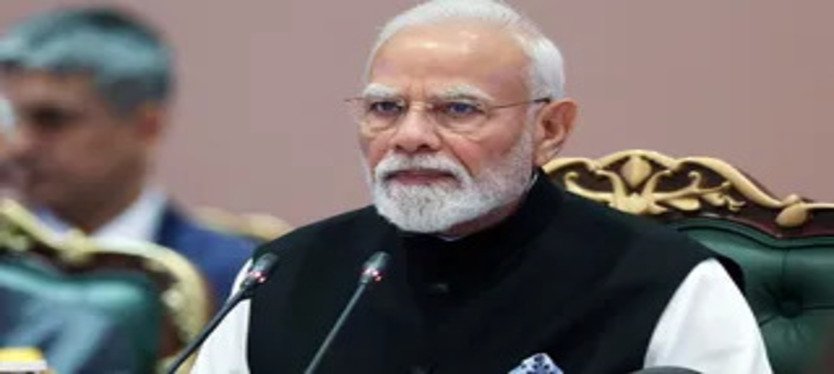 BRICS-terrorsim-news-