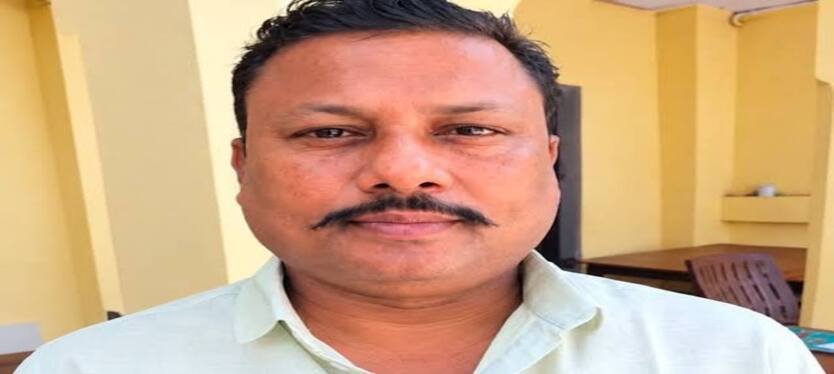 Bareilly-News