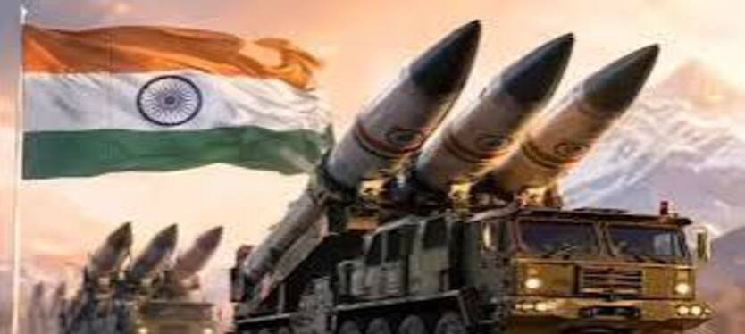 Bharat-News