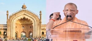 स्वच्छ वायु सर्वेक्षण 2026 : लखनऊ ने इंदौर को पछाड़कर हासिल किया पहला स्थान