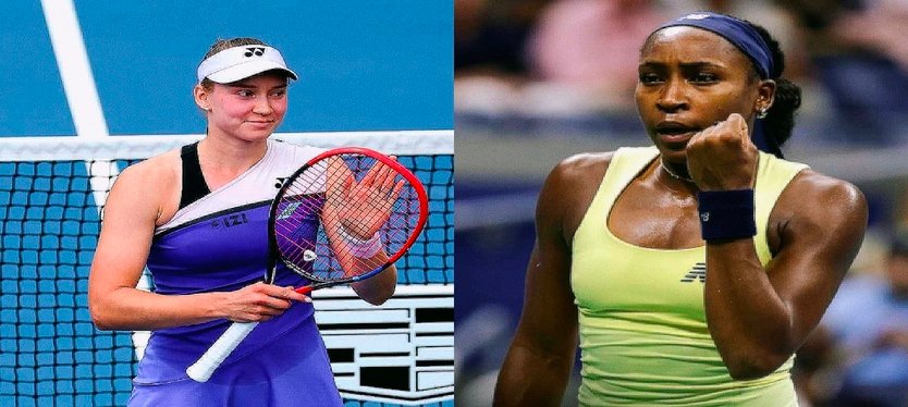 Elena-Rybakina-and-Coco-Gauff