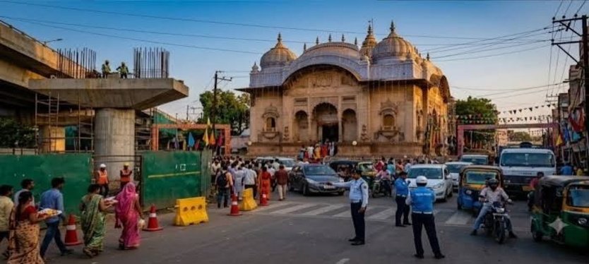 Gwalior-News